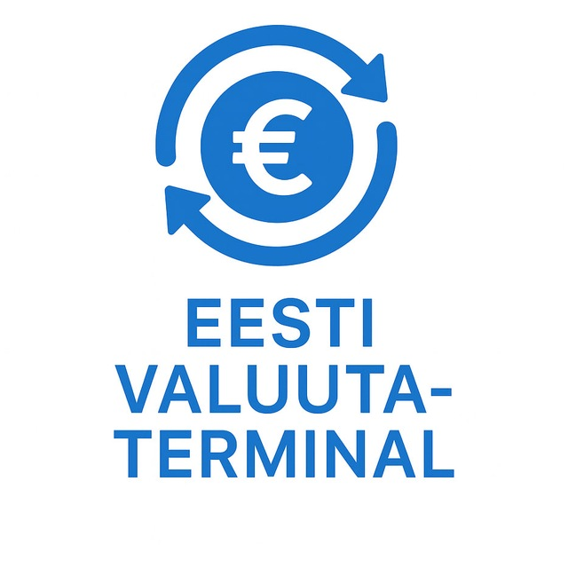 Eesti Valuuta Terminal
